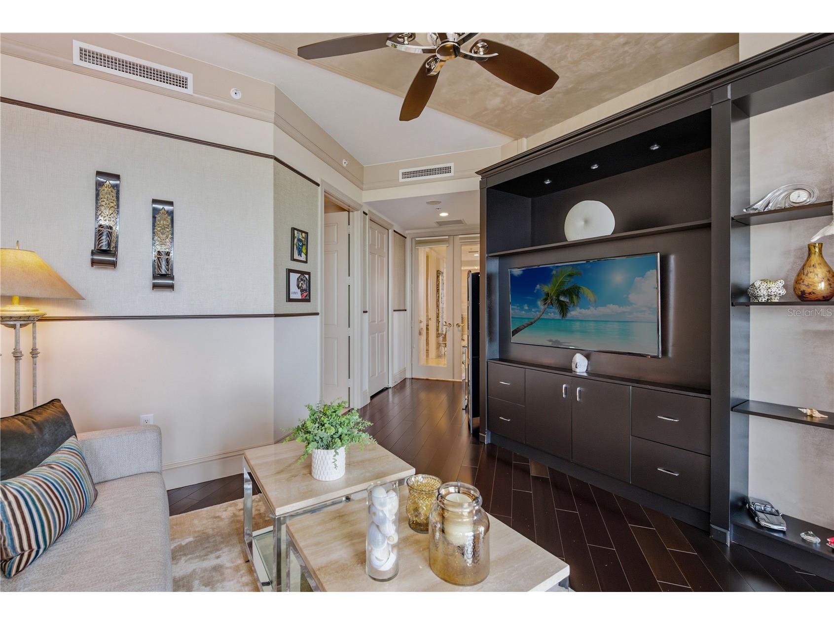 940 Cape Marco Drive #1905 Marco Island FL 34145 C7527678 image22