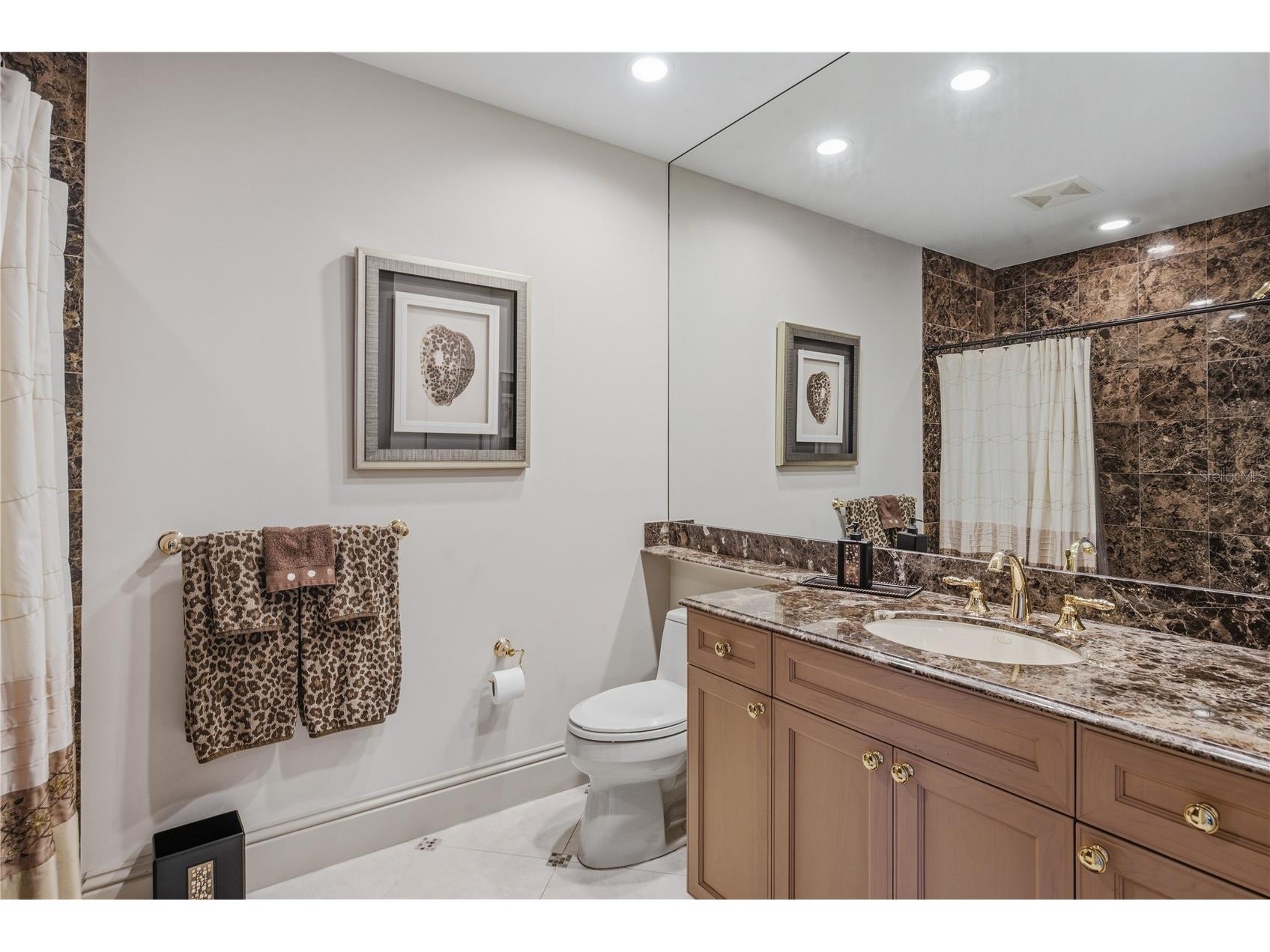 940 Cape Marco Drive #1905 Marco Island FL 34145 C7527678 image23