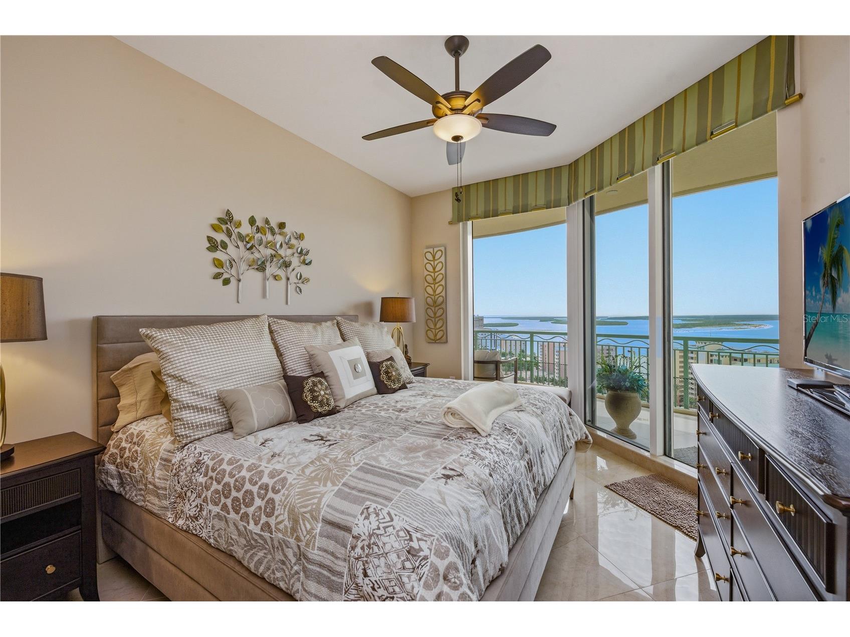 940 Cape Marco Drive #1905 Marco Island FL 34145 C7527678 image24