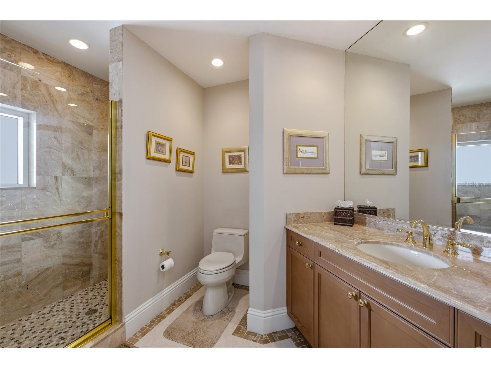 940 Cape Marco Drive #1905 Marco Island FL 34145 C7527678 image25