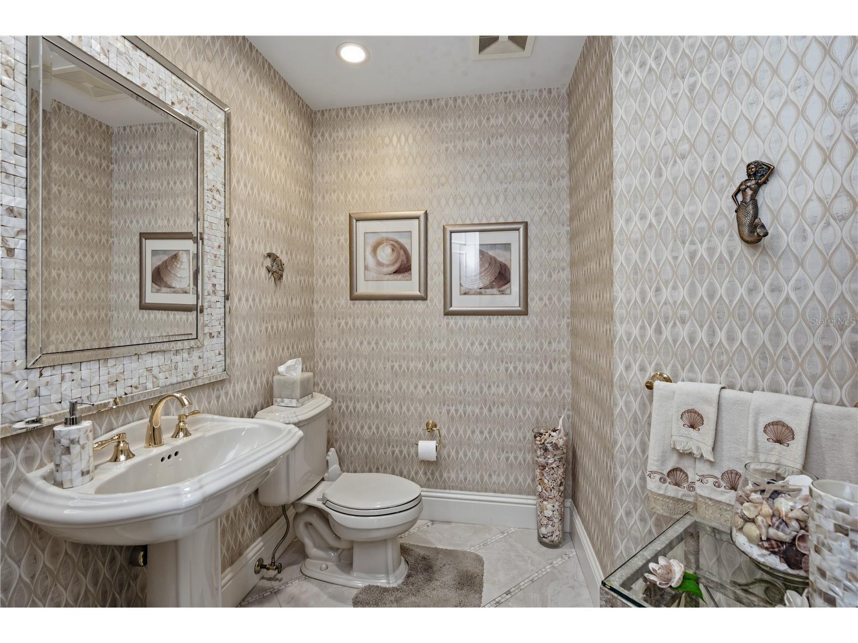 940 Cape Marco Drive #1905 Marco Island FL 34145 C7527678 image26