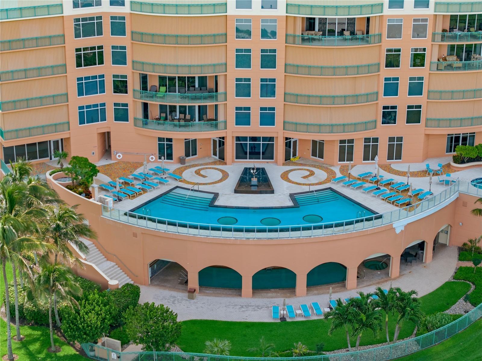 940 Cape Marco Drive #1905 Marco Island FL 34145 C7527678 image27