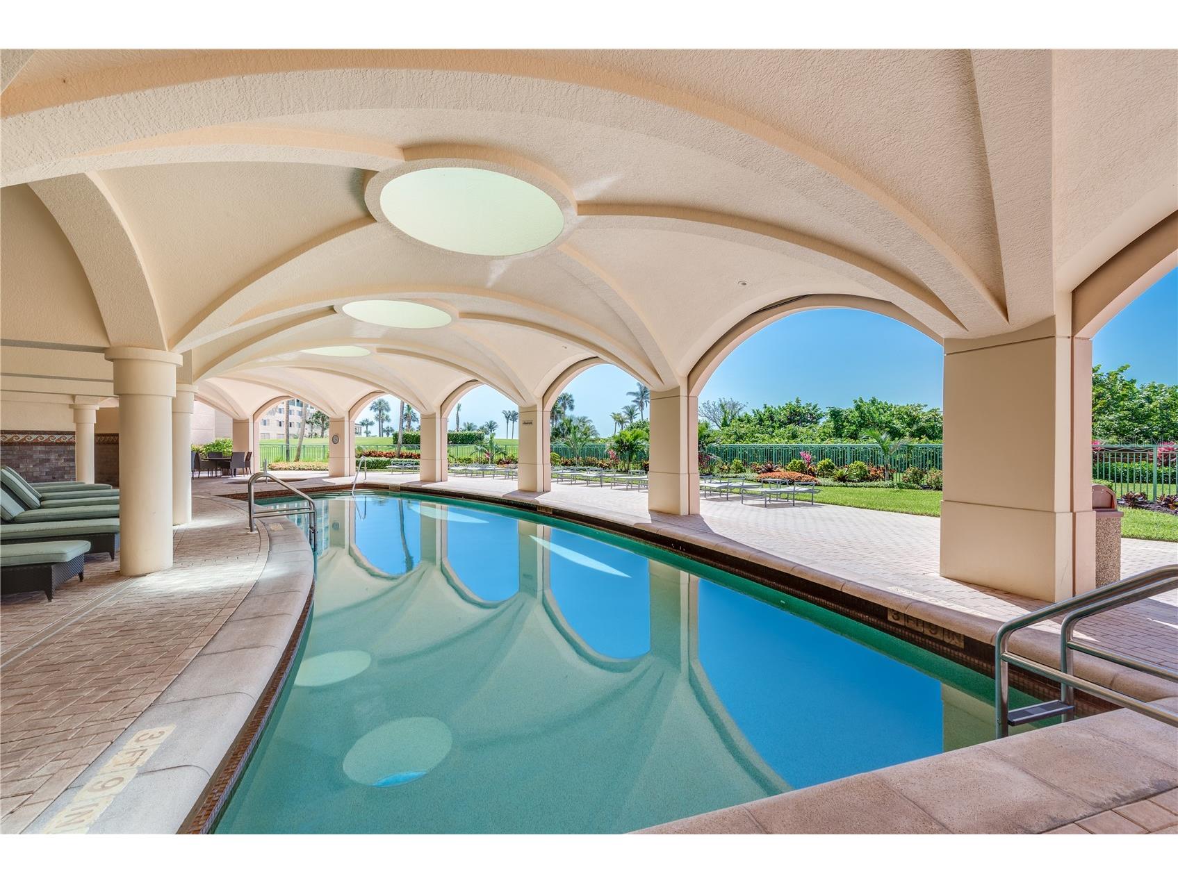 940 Cape Marco Drive #1905 Marco Island FL 34145 C7527678 image28