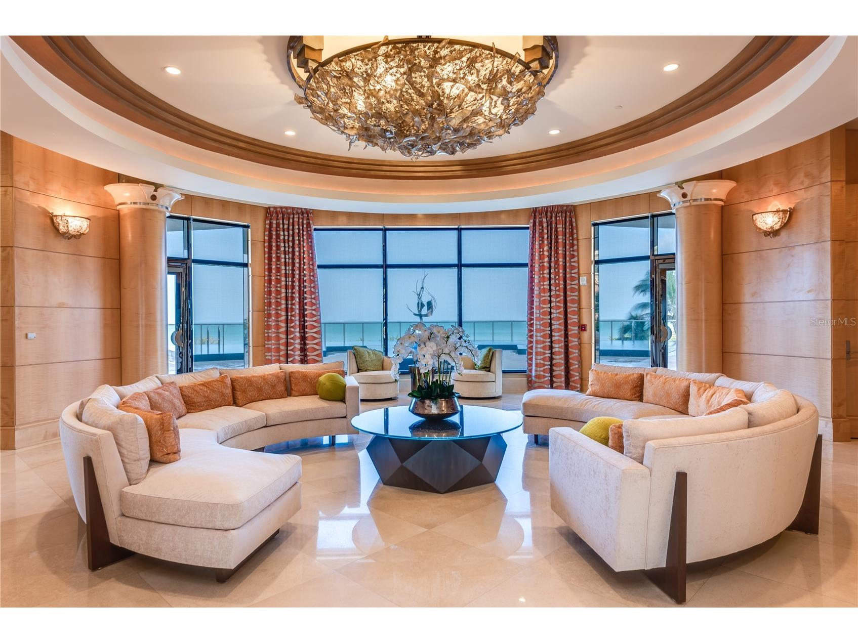940 Cape Marco Drive #1905 Marco Island FL 34145 C7527678 image29