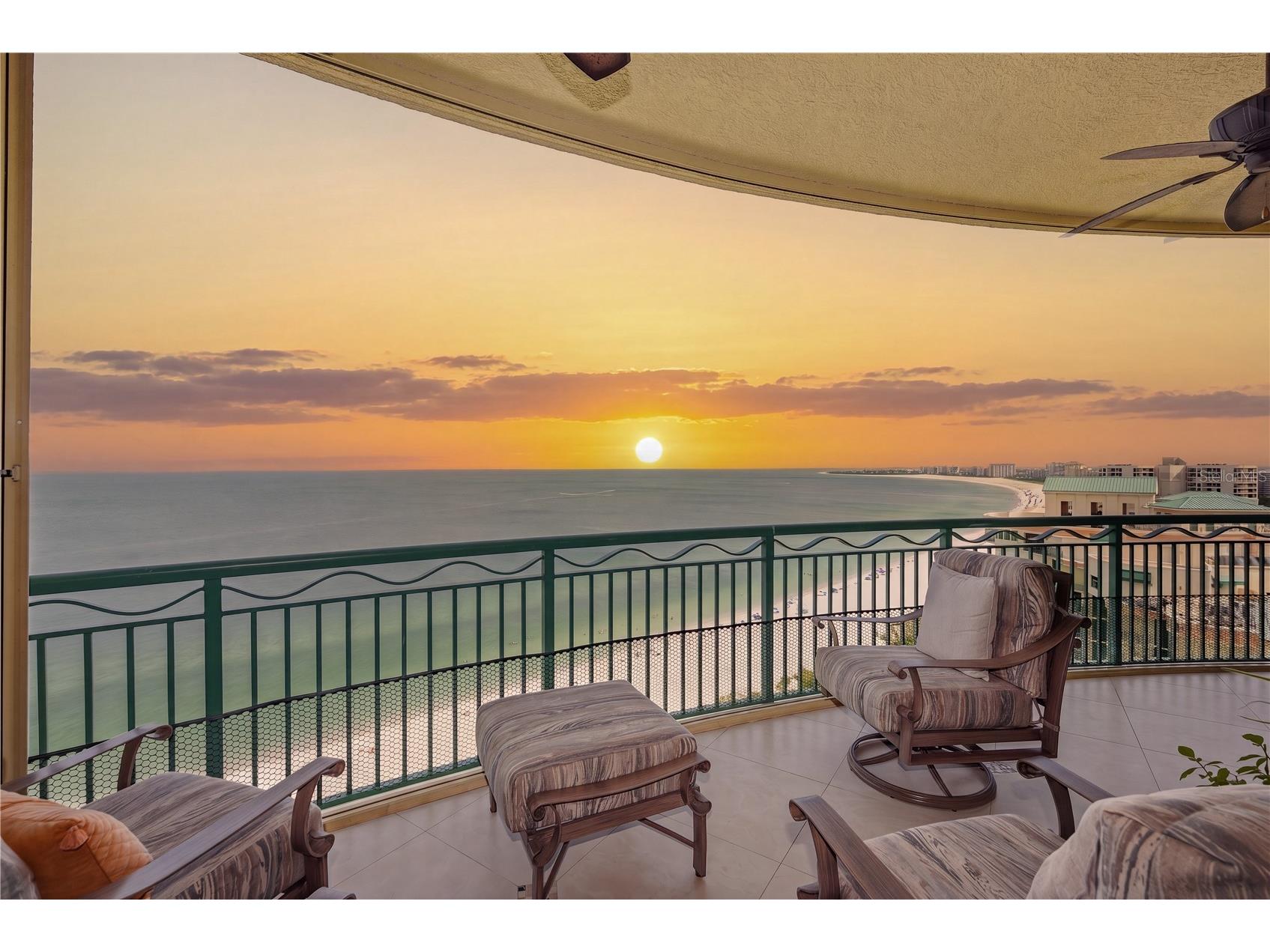 940 Cape Marco Drive #1905 Marco Island FL 34145 C7527678 image3