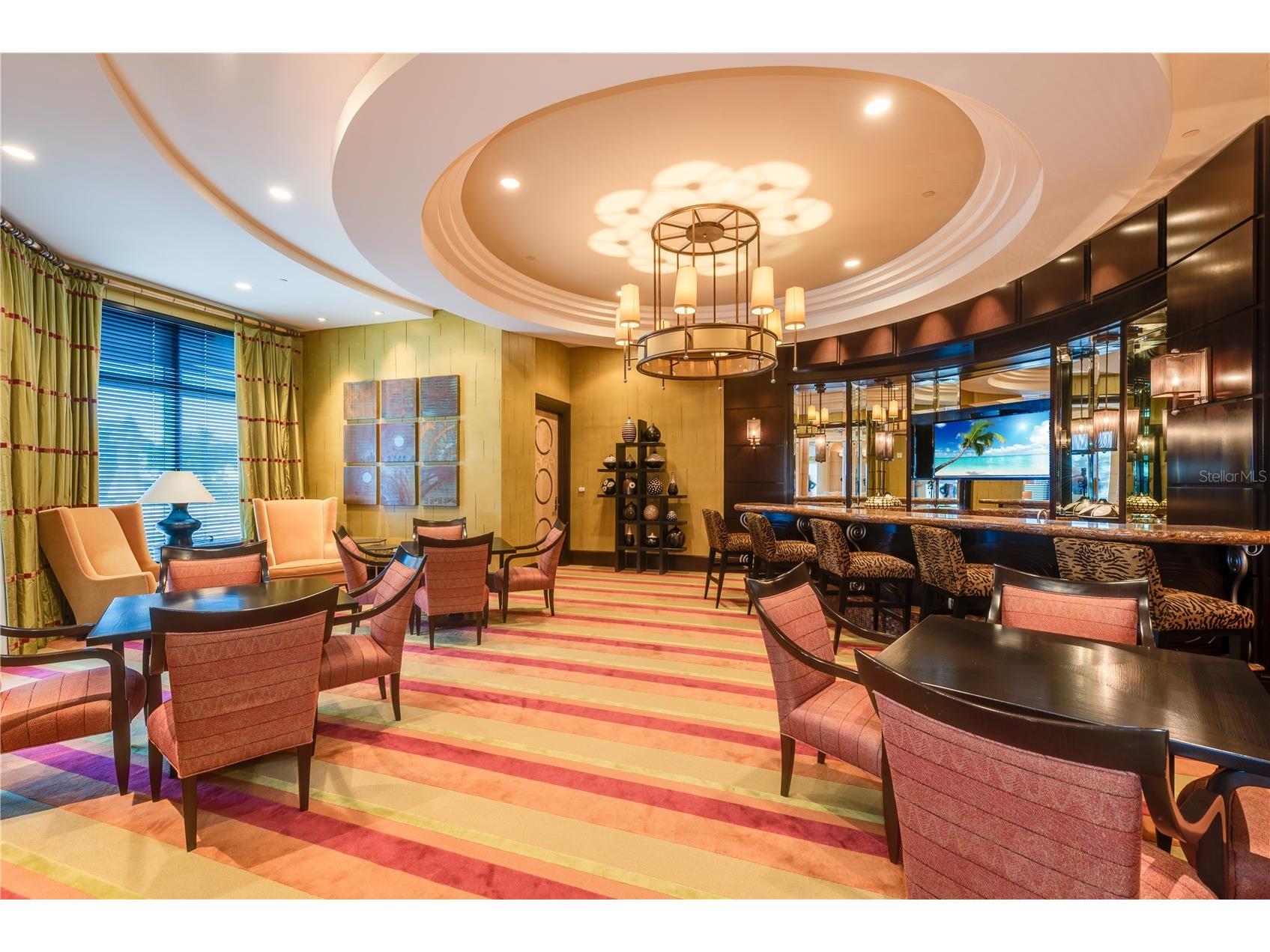940 Cape Marco Drive #1905 Marco Island FL 34145 C7527678 image30