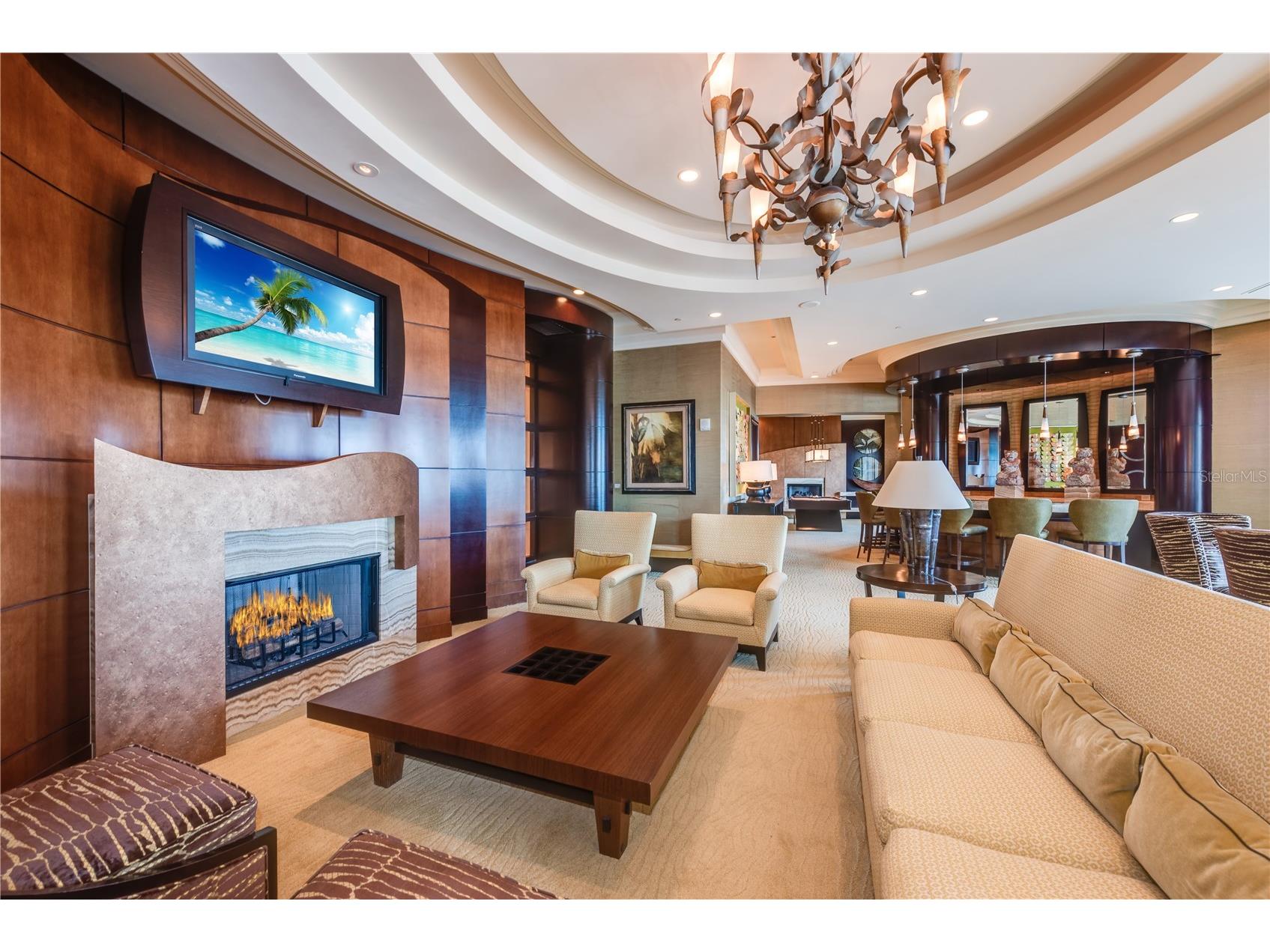 940 Cape Marco Drive #1905 Marco Island FL 34145 C7527678 image31