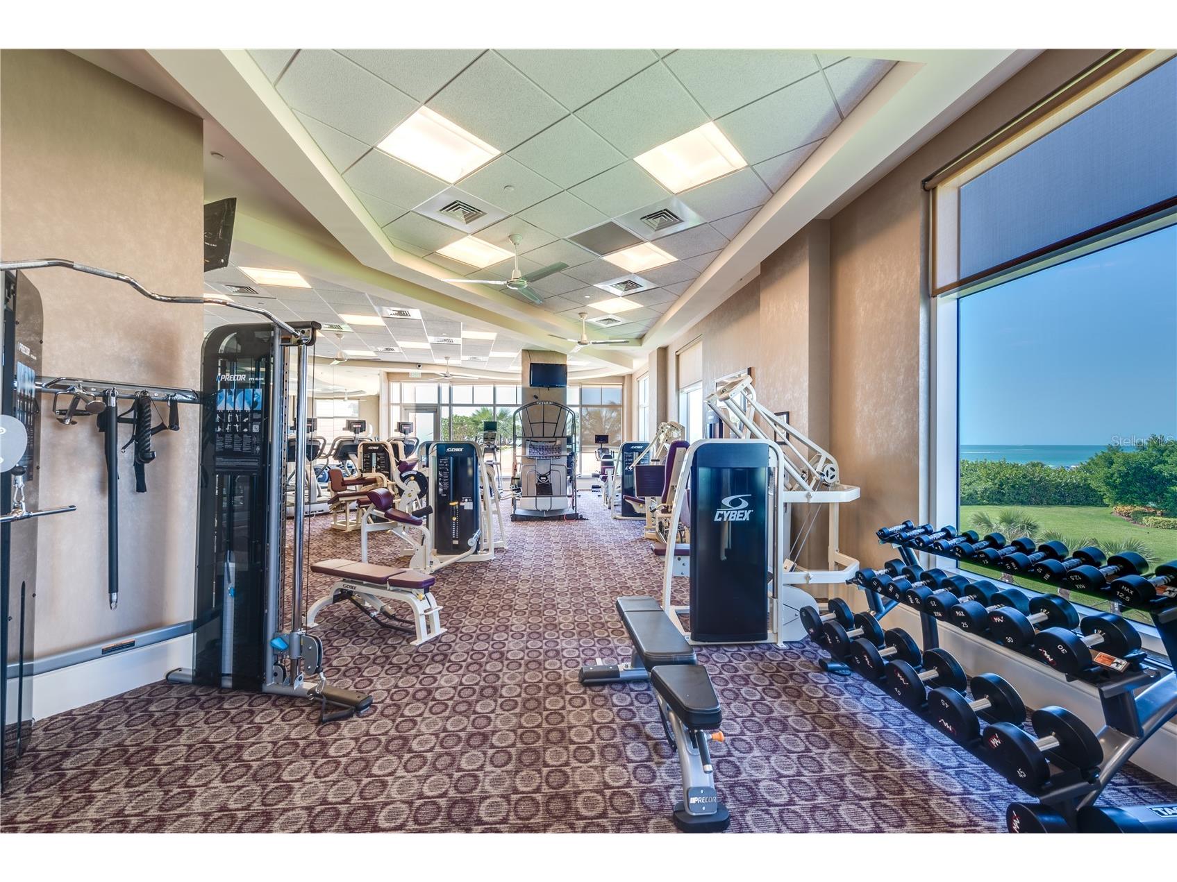 940 Cape Marco Drive #1905 Marco Island FL 34145 C7527678 image32
