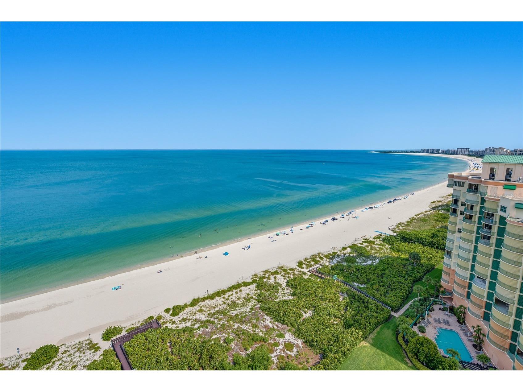 940 Cape Marco Drive #1905 Marco Island FL 34145 C7527678 image34