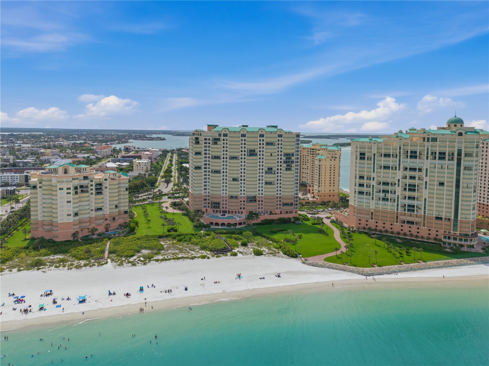 940 Cape Marco Drive #1905 Marco Island FL 34145 C7527678 image35