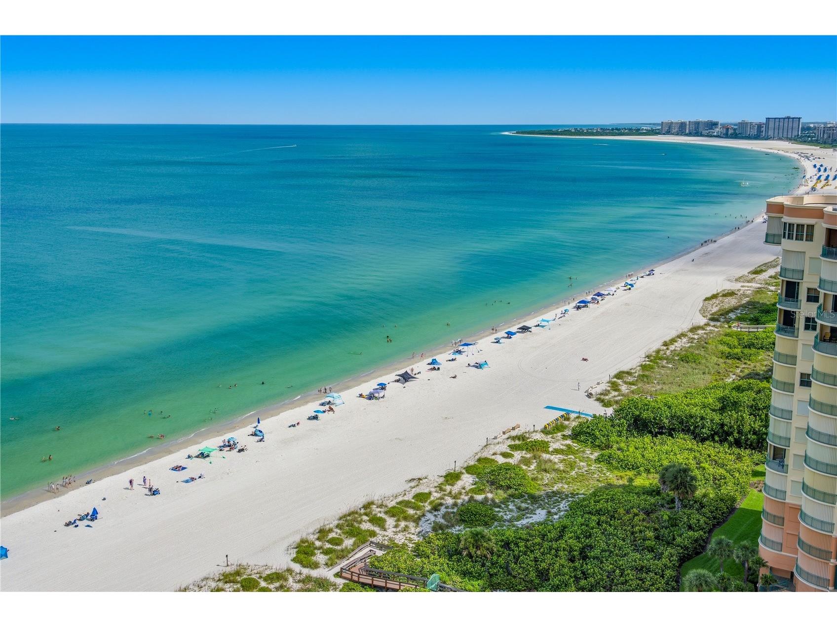 940 Cape Marco Drive #1905 Marco Island FL 34145 C7527678 image36