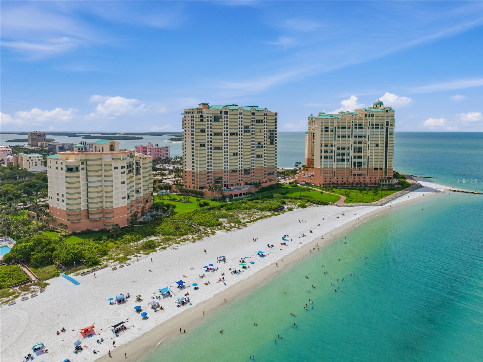 940 Cape Marco Drive #1905 Marco Island FL 34145 C7527678 image37