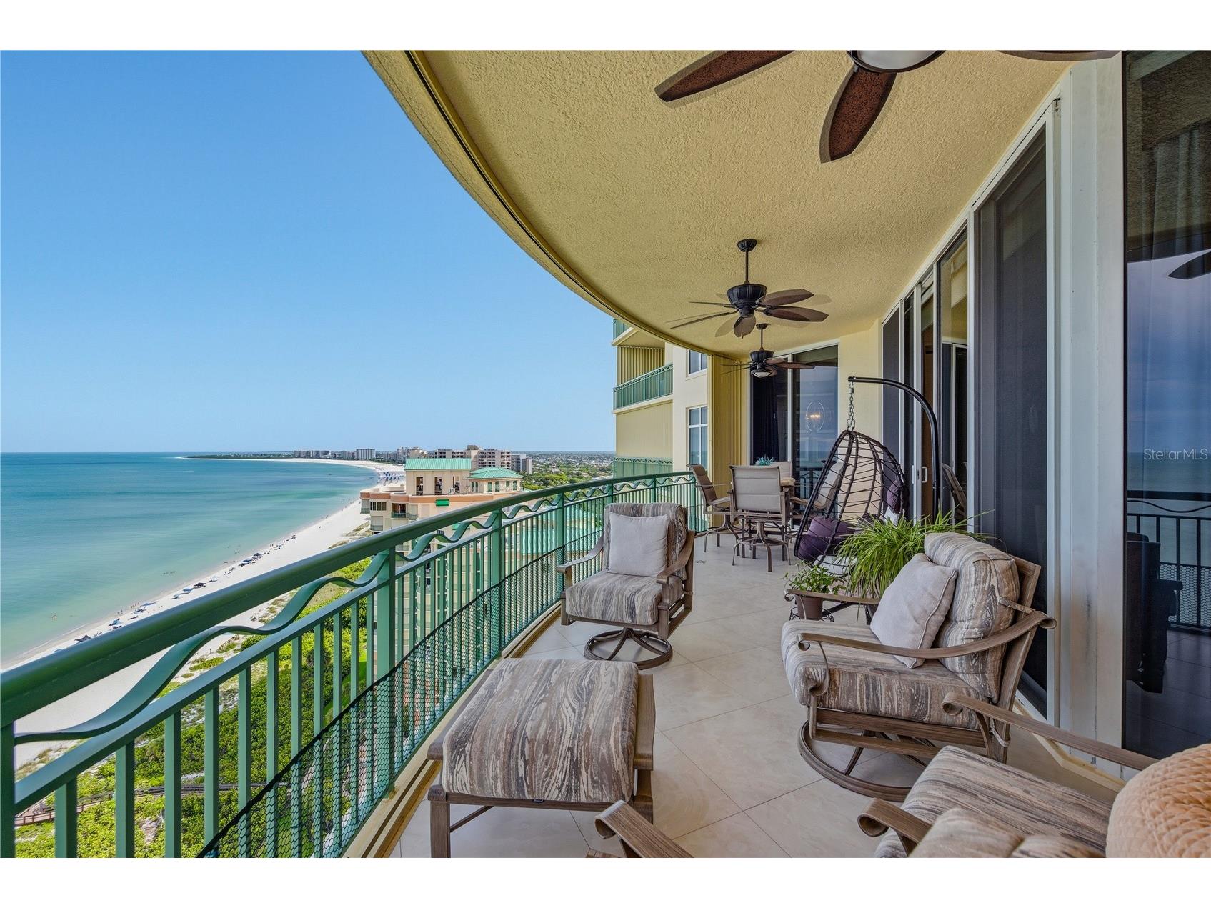 940 Cape Marco Drive #1905 Marco Island FL 34145 C7527678 image4