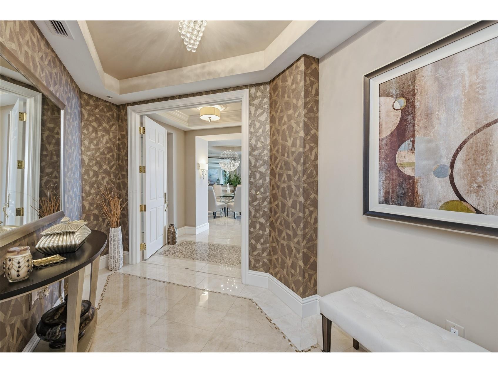 940 Cape Marco Drive #1905 Marco Island FL 34145 C7527678 image5