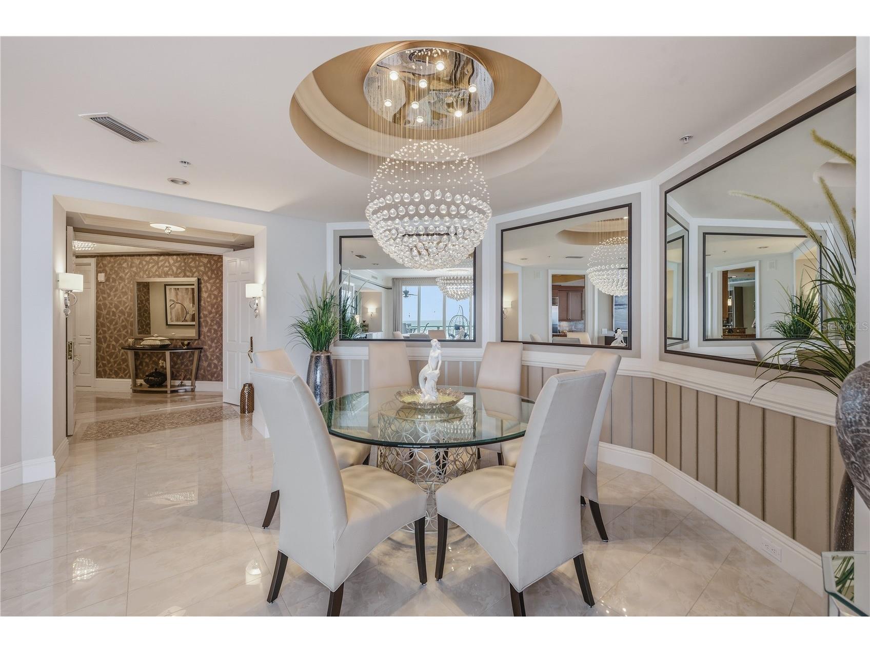940 Cape Marco Drive #1905 Marco Island FL 34145 C7527678 image6