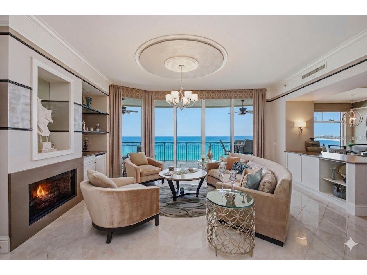 940 Cape Marco Drive #1905 Marco Island FL 34145 C7527678 image8