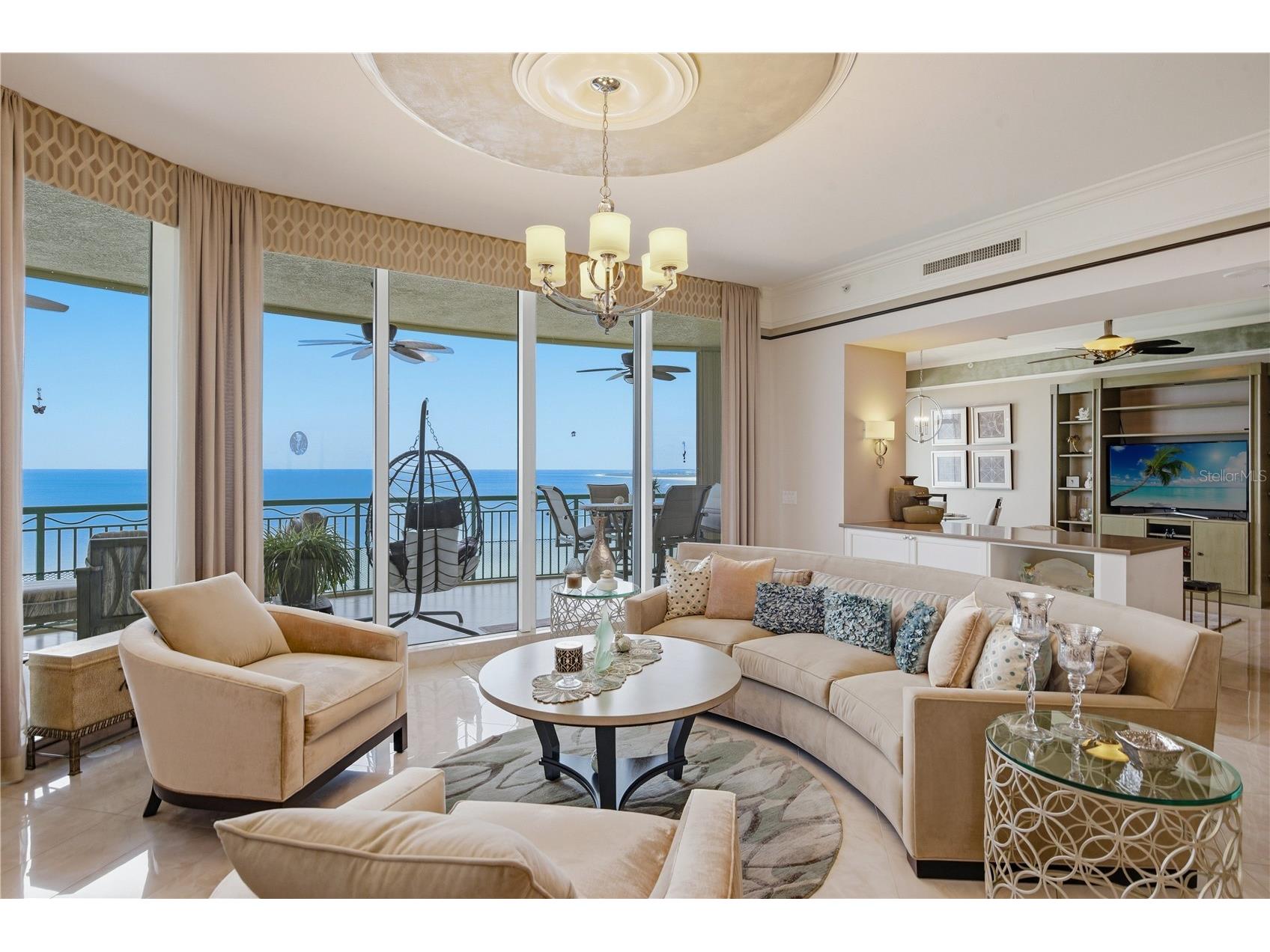 940 Cape Marco Drive #1905 Marco Island FL 34145 C7527678 image9
