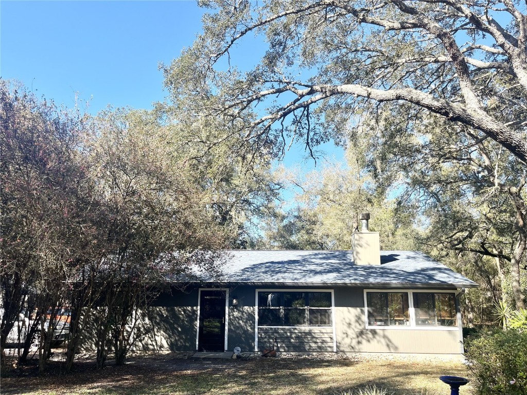 940 Cassadaga Road Lake Helen FL 32744 V4934700 image1
