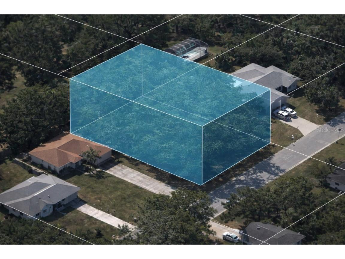 940 Cedar Avenue Inverness FL 34452 TB8461444 image1