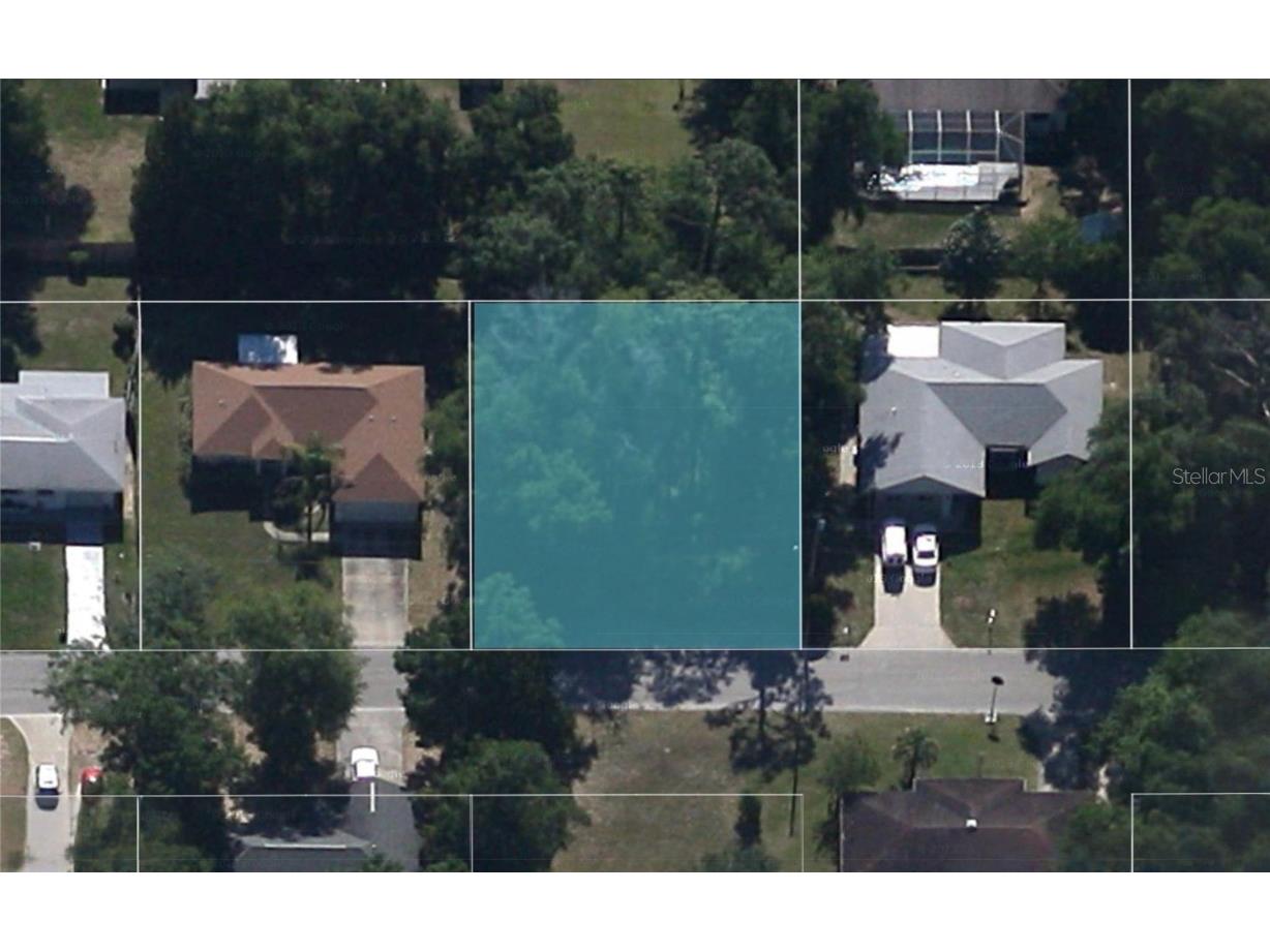 940 Cedar Avenue Inverness FL 34452 TB8461444 image2