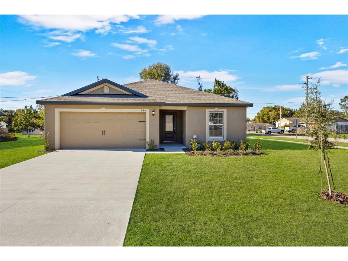 940 Clayton Drive Deltona FL 32725 O6260270 image1