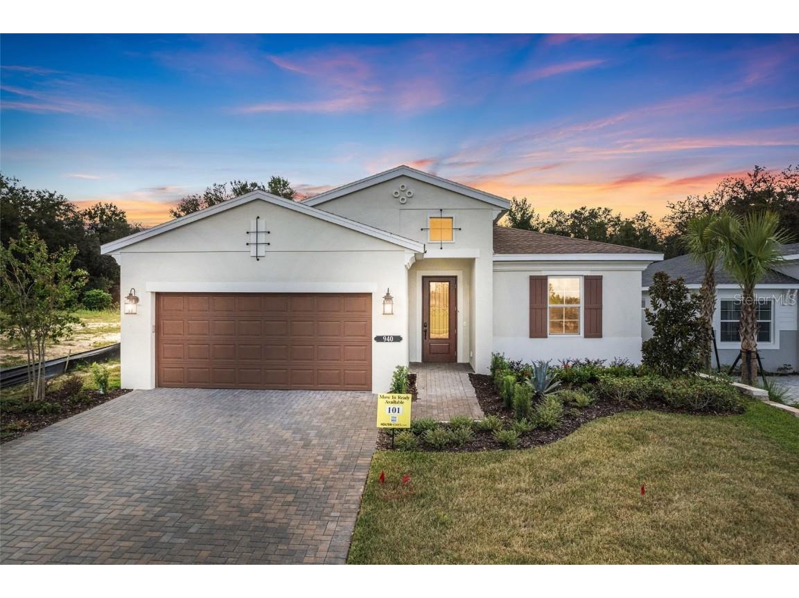 940 Club Cresswind Drive Lady Lake FL 32159 W7881313 image1
