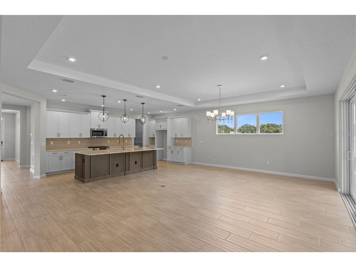 940 Club Cresswind Drive Lady Lake FL 32159 W7881313 image10