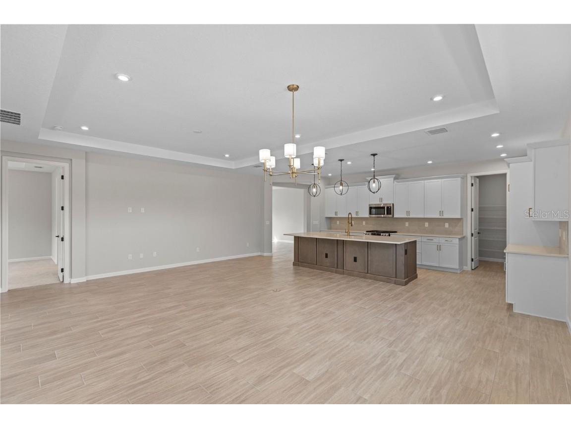 940 Club Cresswind Drive Lady Lake FL 32159 W7881313 image11