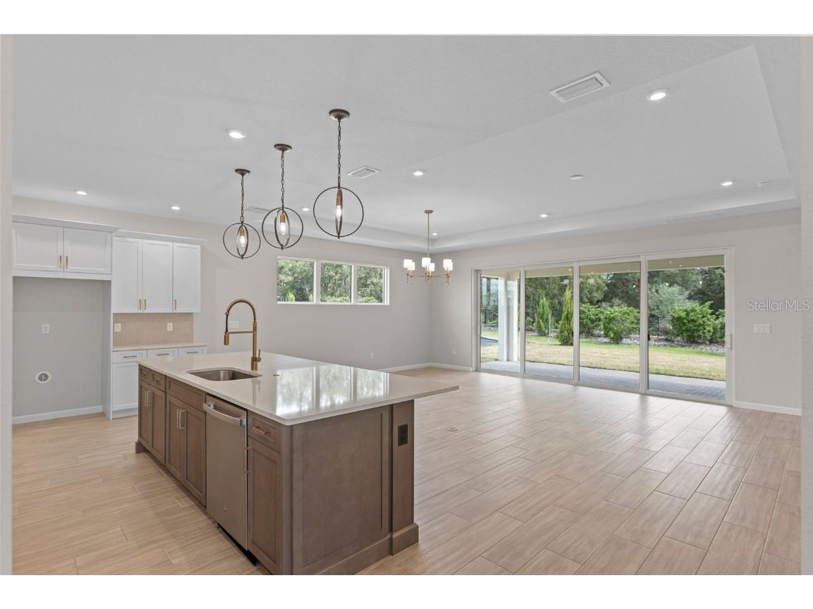 940 Club Cresswind Drive Lady Lake FL 32159 W7881313 image12