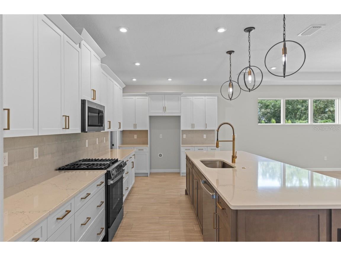 940 Club Cresswind Drive Lady Lake FL 32159 W7881313 image13