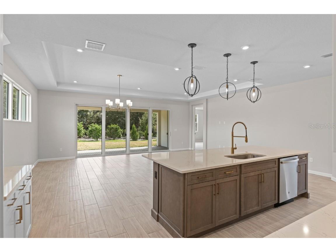 940 Club Cresswind Drive Lady Lake FL 32159 W7881313 image14