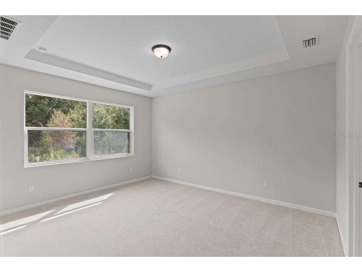 940 Club Cresswind Drive Lady Lake FL 32159 W7881313 image16