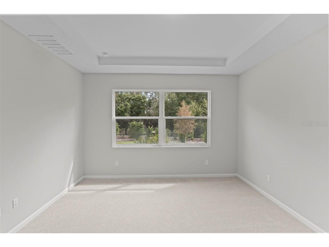 940 Club Cresswind Drive Lady Lake FL 32159 W7881313 image17