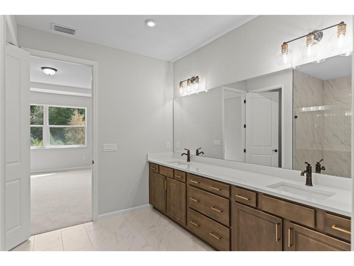 940 Club Cresswind Drive Lady Lake FL 32159 W7881313 image18