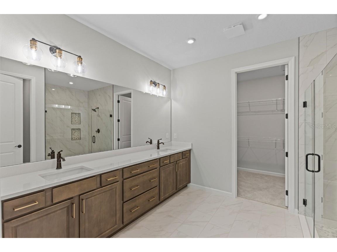 940 Club Cresswind Drive Lady Lake FL 32159 W7881313 image19