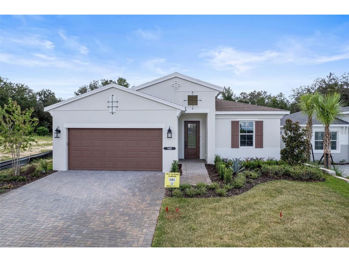 940 Club Cresswind Drive Lady Lake FL 32159 W7881313 image2