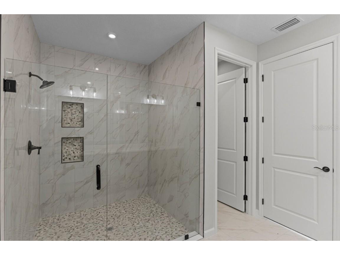 940 Club Cresswind Drive Lady Lake FL 32159 W7881313 image20