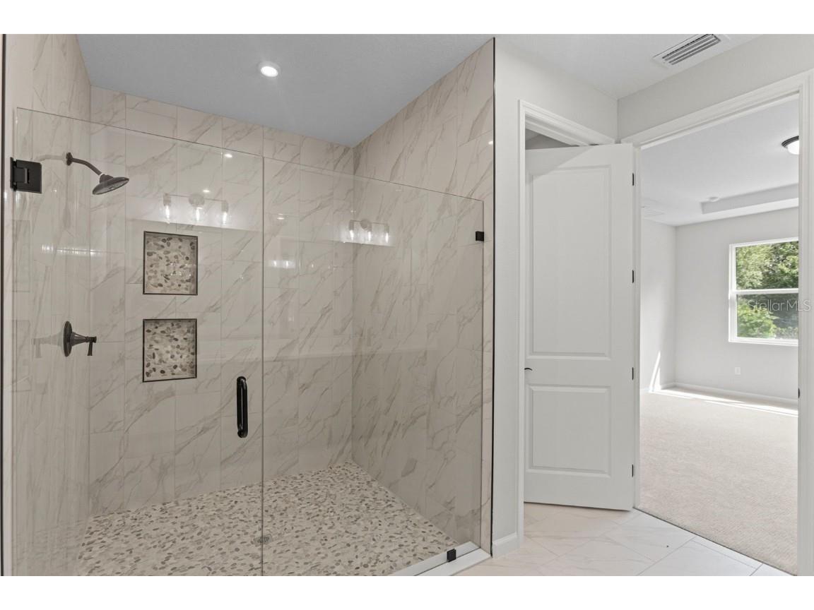 940 Club Cresswind Drive Lady Lake FL 32159 W7881313 image21