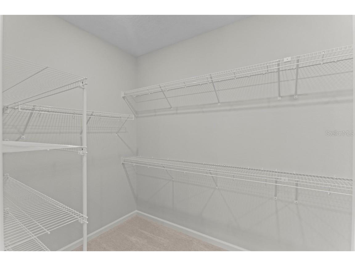 940 Club Cresswind Drive Lady Lake FL 32159 W7881313 image22