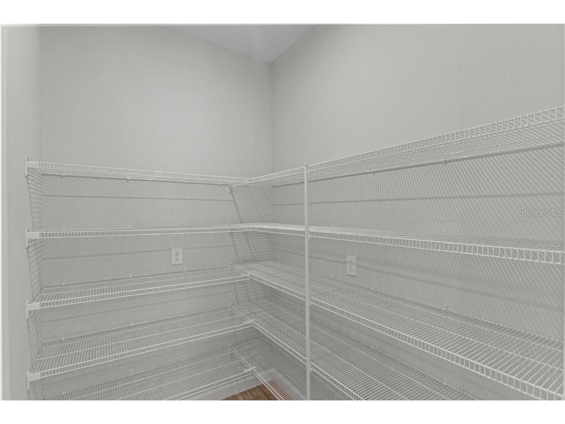 940 Club Cresswind Drive Lady Lake FL 32159 W7881313 image23