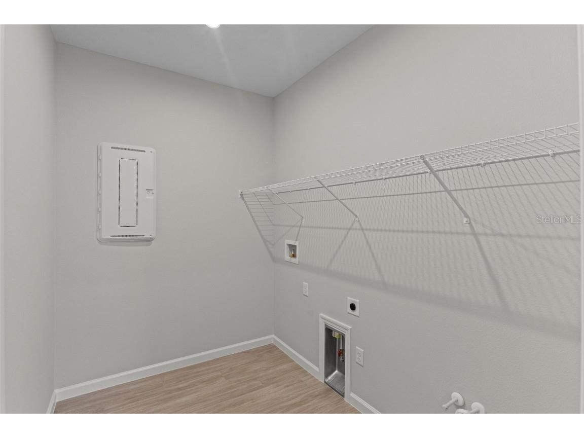 940 Club Cresswind Drive Lady Lake FL 32159 W7881313 image24