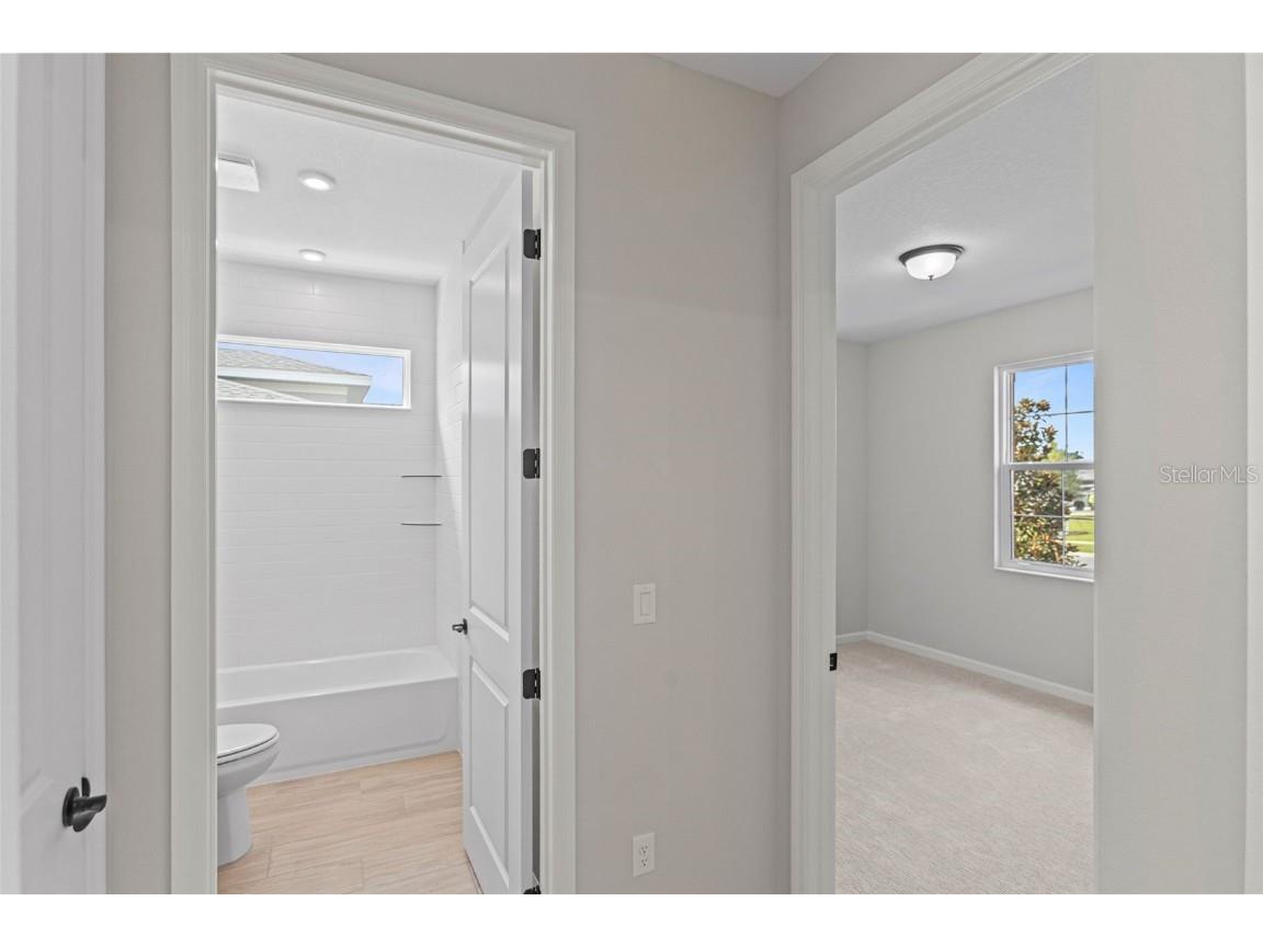 940 Club Cresswind Drive Lady Lake FL 32159 W7881313 image25