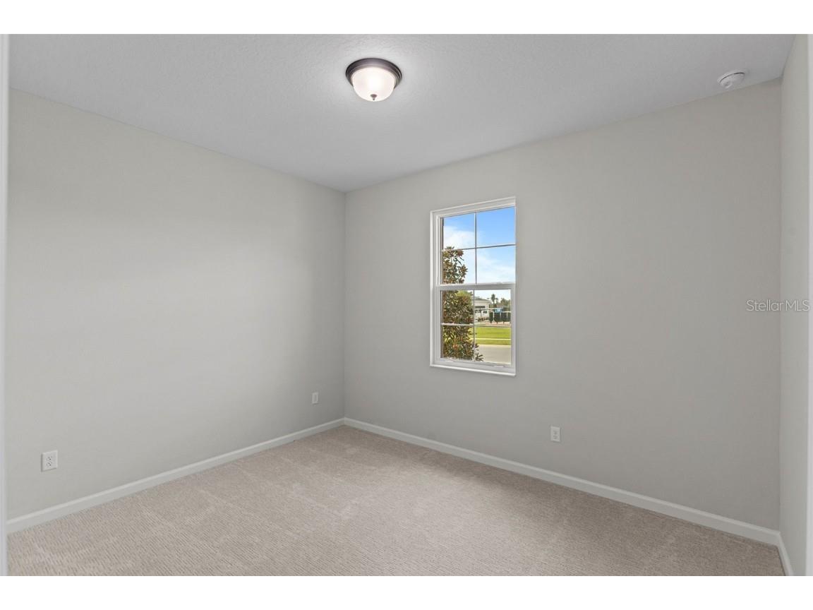 940 Club Cresswind Drive Lady Lake FL 32159 W7881313 image26