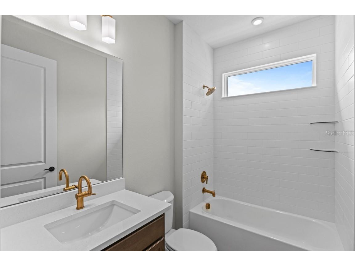 940 Club Cresswind Drive Lady Lake FL 32159 W7881313 image27