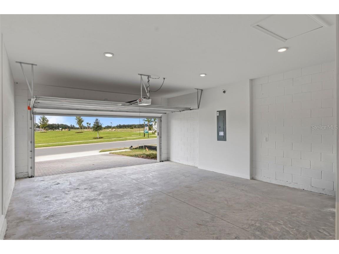 940 Club Cresswind Drive Lady Lake FL 32159 W7881313 image28