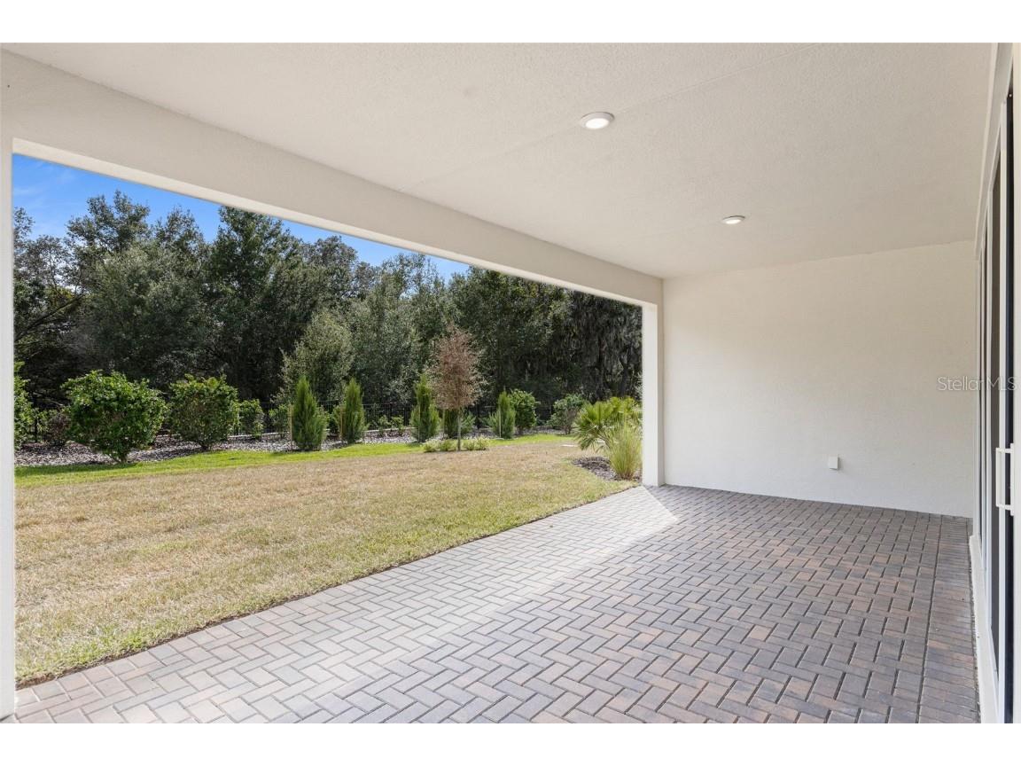 940 Club Cresswind Drive Lady Lake FL 32159 W7881313 image29