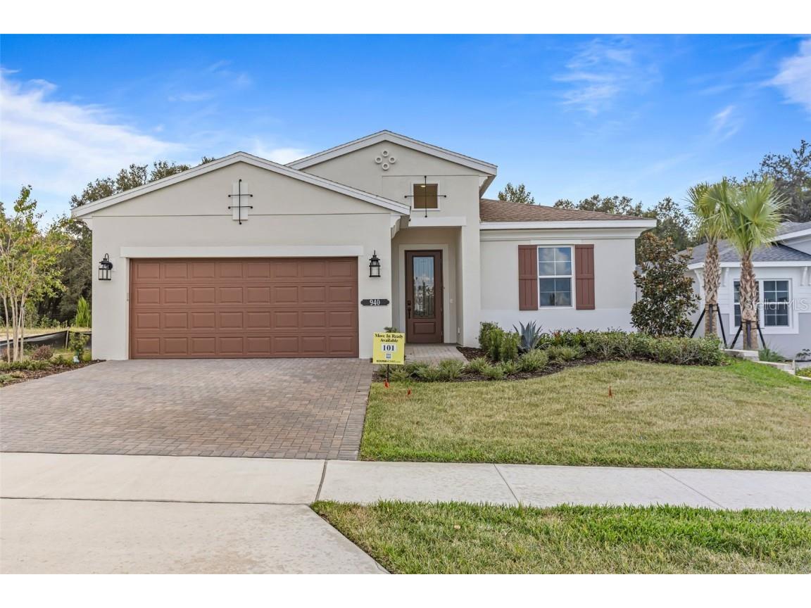 940 Club Cresswind Drive Lady Lake FL 32159 W7881313 image3