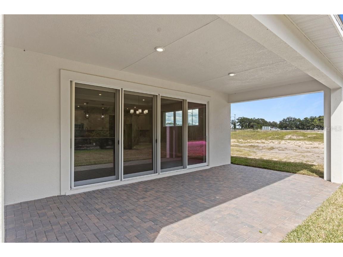 940 Club Cresswind Drive Lady Lake FL 32159 W7881313 image30