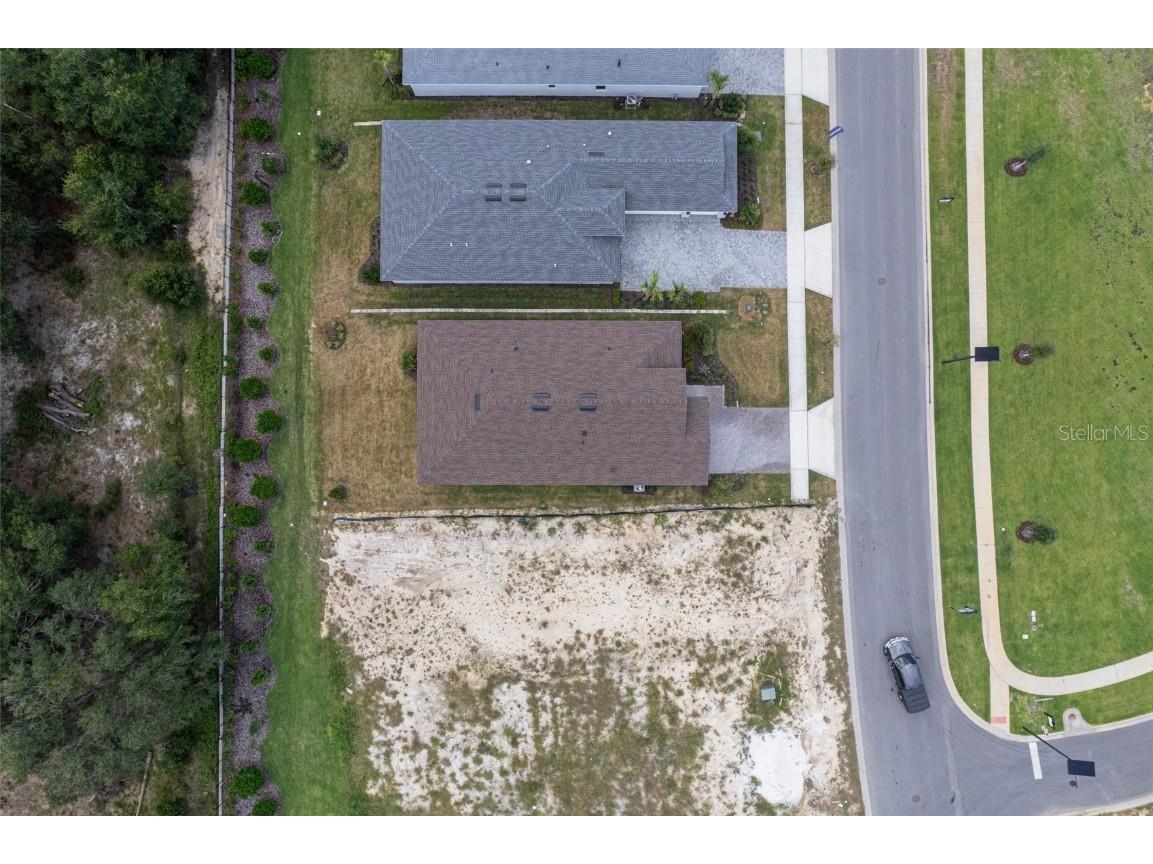 940 Club Cresswind Drive Lady Lake FL 32159 W7881313 image31