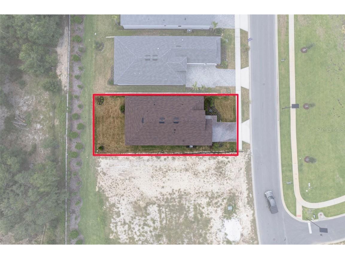 940 Club Cresswind Drive Lady Lake FL 32159 W7881313 image32